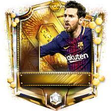 Fifa Mobile 18 Pack Opener Cartas Fifa Fifa Futbol