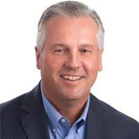 Tennessee House of Representatives District 33