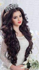 Sign In Long Hair Styles Bridal Hair Inspiration Hair Styles