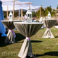 Cocktail Hour Decor Cocktail Hour Decor Wedding Table Decorations Diy Cocktail Hour Wedding