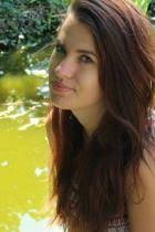 Découvrez les book de nos artistes