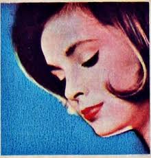 K CAIMA EL DOLOR ¡NO DA ARDOR