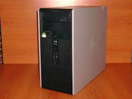 Find out more on dell optiplex 755 specifications on pc world. Ø§Ù„Ø¹Ø§Ù„Ù…ÙŠØ© Ù„Ø®Ø¯Ù…Ø§Øª Ø§Ù„ÙƒÙ…Ø¨ÙŠÙˆØªØ± Publications Facebook