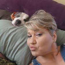 What phone records should be included in a subpoena response?