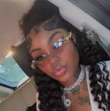 Beauty, BODY & Blinkks