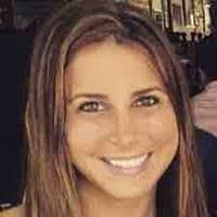 Alexandra Driscoll's Instagram, Twitter & Facebook