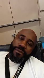 Anthony Harden (@anthonyharden220)’s videos with original sound