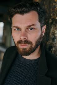 Freedom of the People (Short 2020)