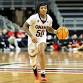 Nebraska-Omaha Mavericks Women's Basketball vs. Kansas City Roos