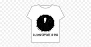 Find more awesome slender images on picsart. Man T Shirt Unicornio Roblox Png Slender Man Transparent Free Transparent Png Images Pngaaa Com