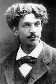 Rigby's Encyclopaedia of the Herring HARENG SAUR MONOLOGUES