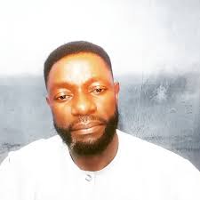 Posta um vídeo de sunga Jett.