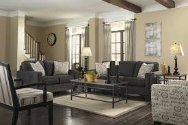 You can buy a similar white/gray area rug traditional vintage moroccan trellis grey area rugs, 6 feet 7 inches by 9 feet. Dark Floor Living Room Couch Color Modern Architecture