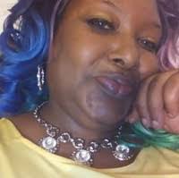 Yolanda Calloway's Instagram, Twitter & Facebook