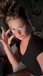 Danielle Lee Harless