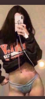 Charlie D Amelio Leaked - 68 porn photo