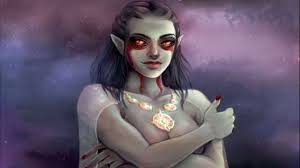 yuriana skyrim porn skyrim porn loading screens - Skyrim Porn