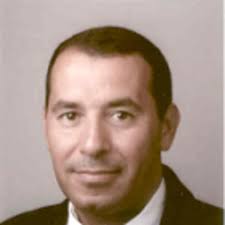 Wir beantworten ihre fragen rund um ki. Mustapha Faiq Sachbearbeiter Renault Bank Xing
