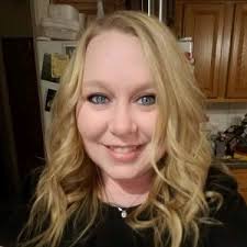 Amber Lafferty (@laffytaffy1986)