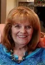 Linda Plumlee's Instagram, Twitter & Facebook