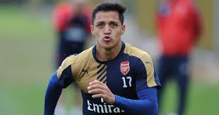 The latest on arsenal transfers. Arsenal Transfer News Bbc