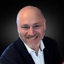 recruteur #astek #recrutement #life