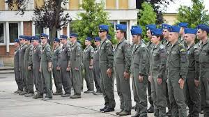 Cel putin anul trecut, macar cate unul din fiecare judet am avut. Rezultate Admitere Colegii Militare 2018 S Au AfiÈ™at Rezultatele La Admitere