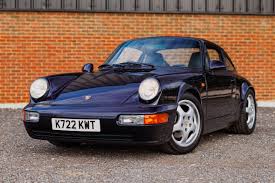 Image result for Cayman Blue 1993 Tempo