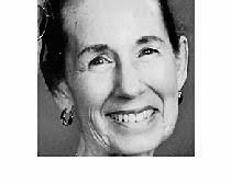 Search Catherine Haas Obituaries and Funeral Services