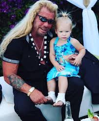 Cecily Chapman Happy Birthday Dad Dad Birthday Celebrity Babies