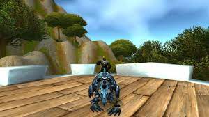 Apr 29, 2021 · the first skip is for the chapter 2 of the shadowlands' campaign, unlocking torghast, and twisting corridors. Twisting Corridors Strategy Guide For Torghast World Of Warcraft Icy Veins