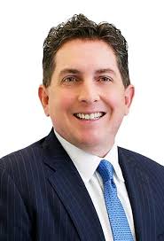 INTERCONTINENTAL EXCHANGE INVESTOR DAY