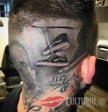 We did not find results for: Best Head Tattoos Tattoo Insider Head Tattoos Bald Head Tattoo Tattoos