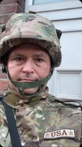 Reel by Max Borg (@_maxborg_) · December 14, 2025