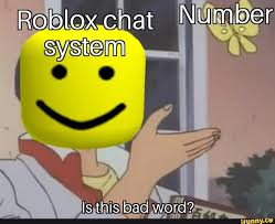 Pin On Funny Roblox Memes