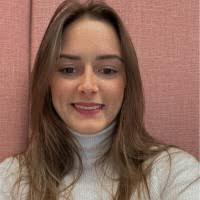 100+ perfis com “Eloisa Lopes”