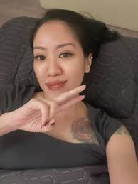 Yakin boleh, rakan muda.