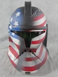 Ink Master Steve Tefft Clone Trooper Flash Challenge Helmet Ebay Star Wars Pictures Ink Master Star Wars Battlefront
