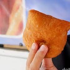 Makin Diburu Setelah Viral Ini Asal Usul Kue Odading Urbanasia Com