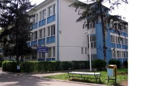 +40 21 220 23 44. HartÄƒ Licee Toe Hubproedus Ro