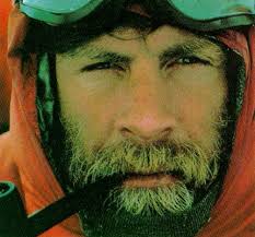 The Briar Files: March 2008