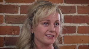 Pelvic Floor Physical Therapy: Intro to Strengthening