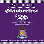 Oktoberfest Day 2