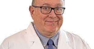 Thomas Vandunk's Instagram, Twitter & Facebook