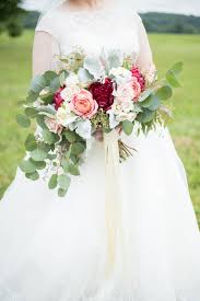 Check spelling or type a new query. Rebekah Mark Malvern Pa Valley Forge Shady Maple Wedding Nicholelaurenphotography Com