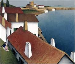 Tobeen Expo Un Poete Du Cubisme Musee Des Beaux Arts De Bordeaux Musee Des Beaux Arts Cubisme Beaux Arts