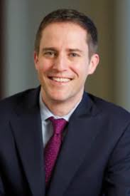 TPG, Advent take big steps to open the hiring funnel in private equity