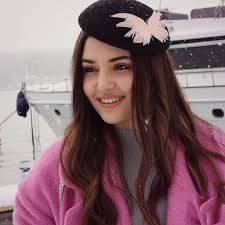 image may contain 1 person cute girl photo cute girl face stylish girl images