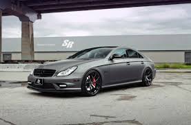 Sr Auto Stratos Mercedes Benz Cls 63 Amg Picture 69979 Mercedes Benz Cls Cls 63 Amg Mercedes Cls