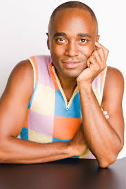 Ben Bean: Movies, TV, and Bio